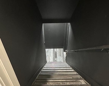 2289 Dosinia Court - Photo Thumbnail 61