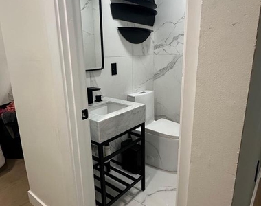 2289 Dosinia Court - Photo Thumbnail 27