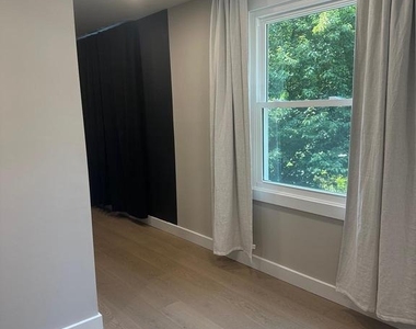 2289 Dosinia Court - Photo Thumbnail 58