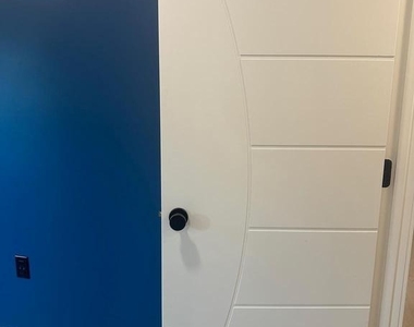2289 Dosinia Court - Photo Thumbnail 51