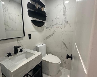 2289 Dosinia Court - Photo Thumbnail 28