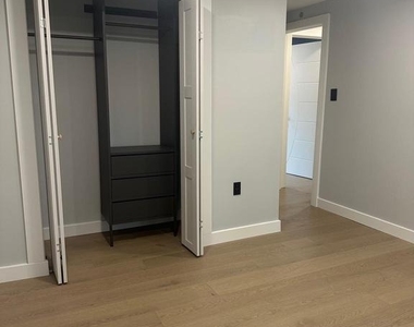 2289 Dosinia Court - Photo Thumbnail 50