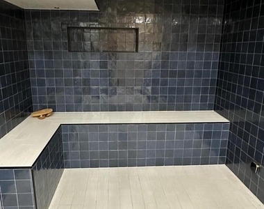 2289 Dosinia Court - Photo Thumbnail 69