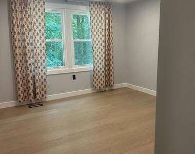 2289 Dosinia Court - Photo Thumbnail 48