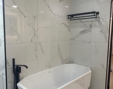 2289 Dosinia Court - Photo Thumbnail 38