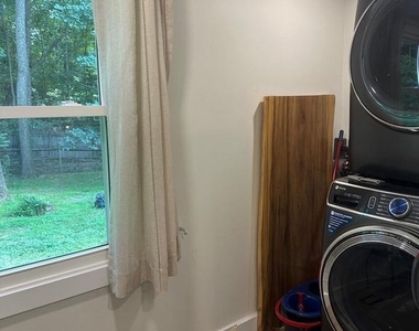 2289 Dosinia Court - Photo Thumbnail 30