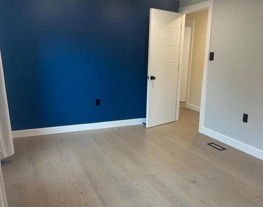 2289 Dosinia Court - Photo Thumbnail 52