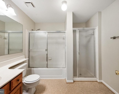 240 S Reynolds Street - Photo Thumbnail 21