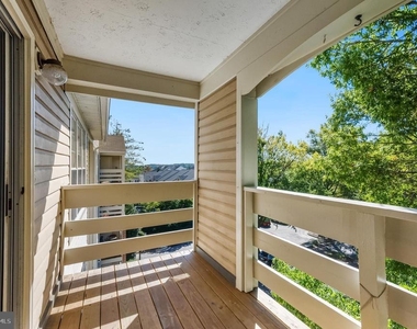240 S Reynolds Street - Photo Thumbnail 23