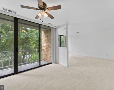 503 N Armistead Street - Photo Thumbnail 9