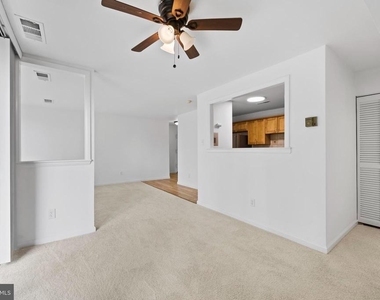 503 N Armistead Street - Photo Thumbnail 10