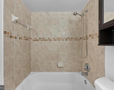 503 N Armistead Street - Photo Thumbnail 24