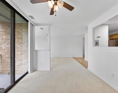 503 N Armistead Street - Photo Thumbnail 11