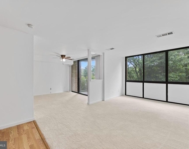 503 N Armistead Street - Photo Thumbnail 3