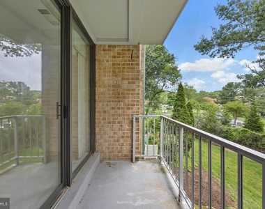 503 N Armistead Street - Photo Thumbnail 26