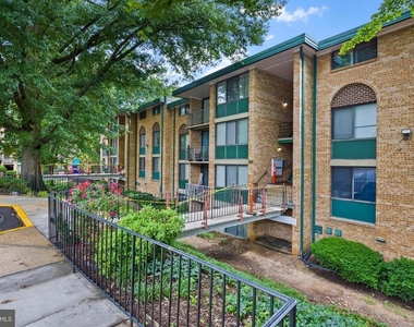 503 N Armistead Street - Photo Thumbnail 2