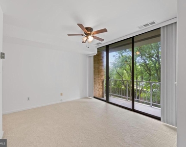 503 N Armistead Street - Photo Thumbnail 8
