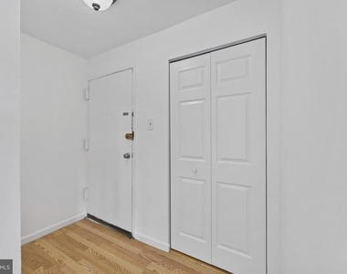 503 N Armistead Street - Photo Thumbnail 5