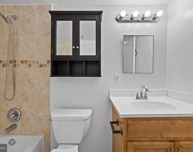 503 N Armistead Street - Photo Thumbnail 22