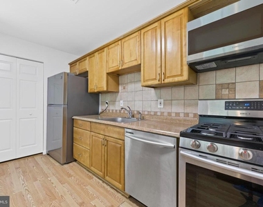 503 N Armistead Street - Photo Thumbnail 13