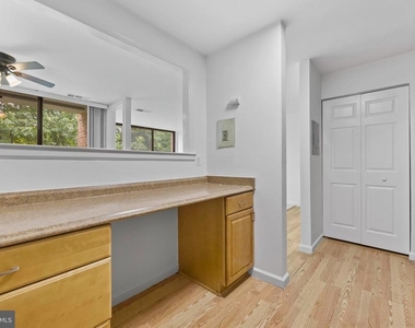 503 N Armistead Street - Photo Thumbnail 16