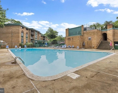 503 N Armistead Street - Photo Thumbnail 27