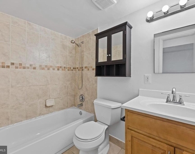 503 N Armistead Street - Photo Thumbnail 23