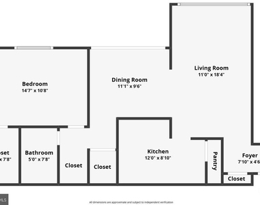 503 N Armistead Street - Photo Thumbnail 29