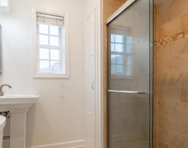 1718 W Abingdon Drive - Photo Thumbnail 25
