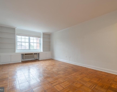 1718 W Abingdon Drive - Photo Thumbnail 21