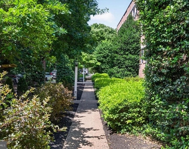 5001 10th Street S - Photo Thumbnail 3