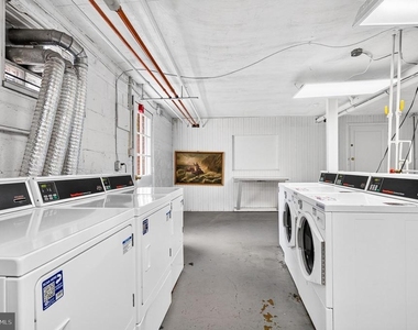 5001 10th Street S - Photo Thumbnail 22