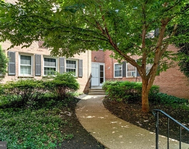 5001 10th Street S - Photo Thumbnail 1