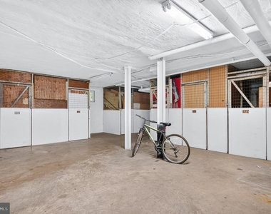 5001 10th Street S - Photo Thumbnail 23