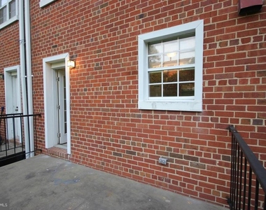 2832 Wakefield Street S - Photo Thumbnail 19