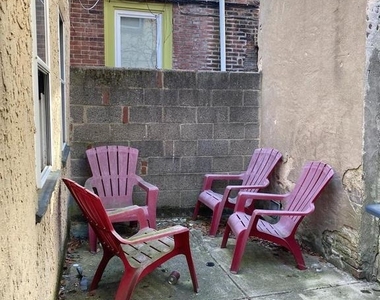 737 Spruce Street - Photo Thumbnail 8