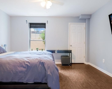 602 Clymer Street - Photo Thumbnail 9