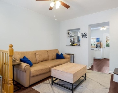 602 Clymer Street - Photo Thumbnail 3