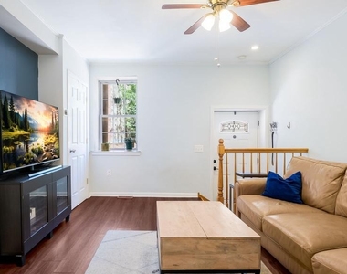 602 Clymer Street - Photo Thumbnail 2