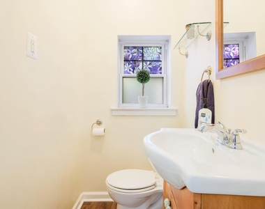 602 Clymer Street - Photo Thumbnail 6