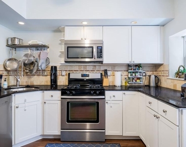 602 Clymer Street - Photo Thumbnail 4