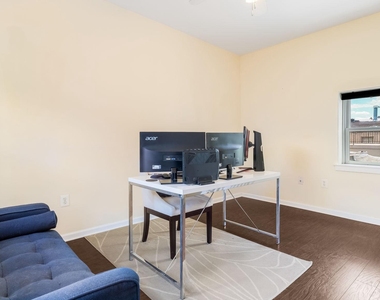 602 Clymer Street - Photo Thumbnail 13