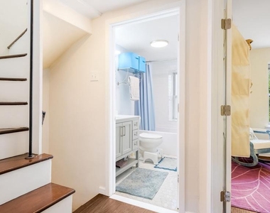 602 Clymer Street - Photo Thumbnail 7