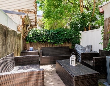 602 Clymer Street - Photo Thumbnail 14