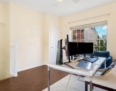602 Clymer Street - Photo Thumbnail 12