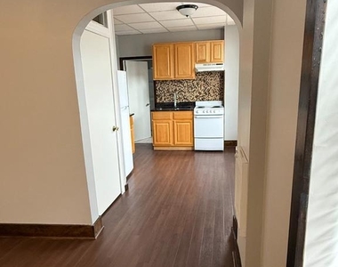 3533 Frankford Avenue - Photo Thumbnail 2