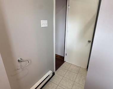 3533 Frankford Avenue - Photo Thumbnail 7