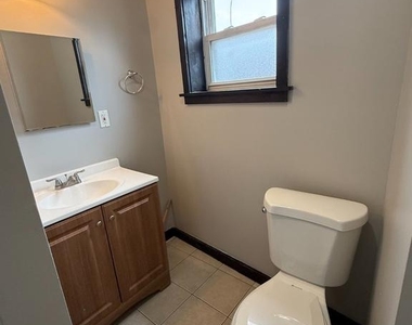 3533 Frankford Avenue - Photo Thumbnail 6
