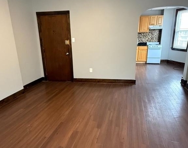 3533 Frankford Avenue - Photo Thumbnail 1