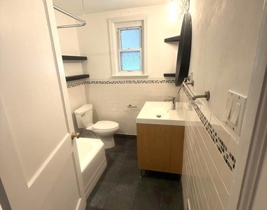 48 Barren Road - Photo Thumbnail 6